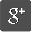 Google + | Elite Properties Pattaya