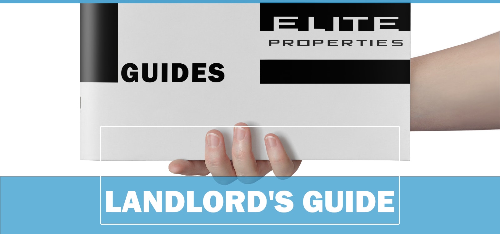 Elite Properties Landlord's Guide | Pattaya