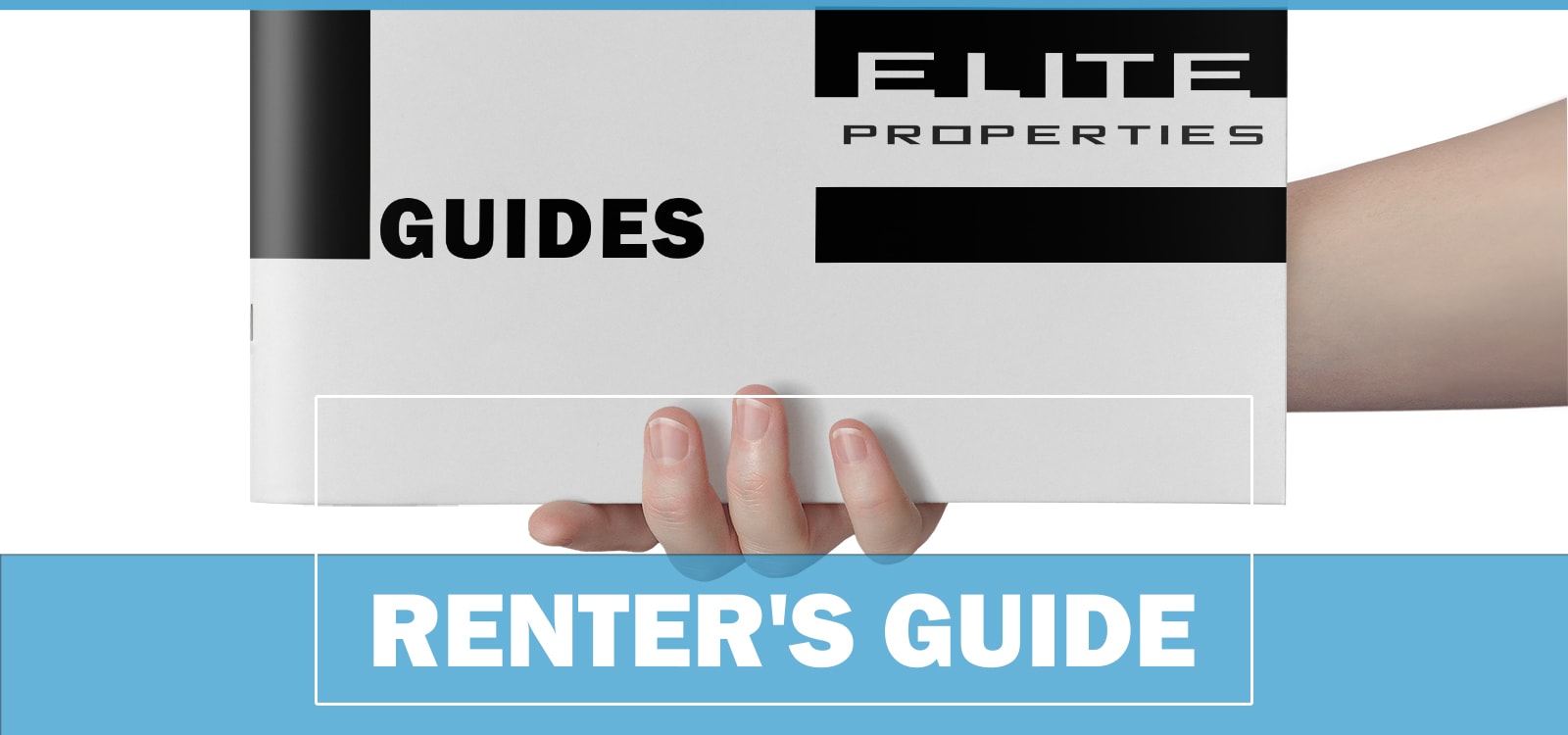 Elite Properties Renter's Guide | Pattaya